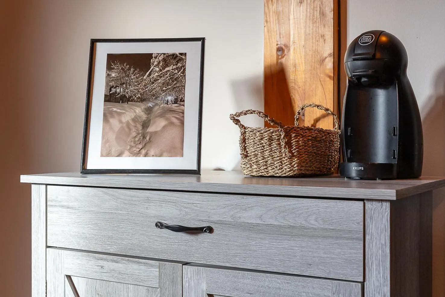 Cabana Renovada Con Vistas Naturales Increibles I Andbnb 0*, Canillo
