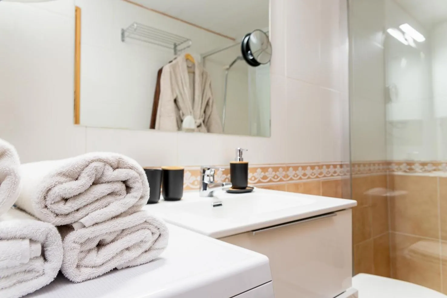 Cabana Renovada Con Vistas Naturales Increibles I Andbnb Canillo 0*,